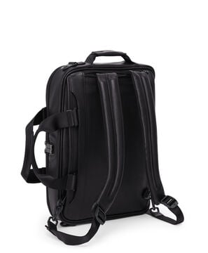 Alpha Borsa da Lavoro three-way
