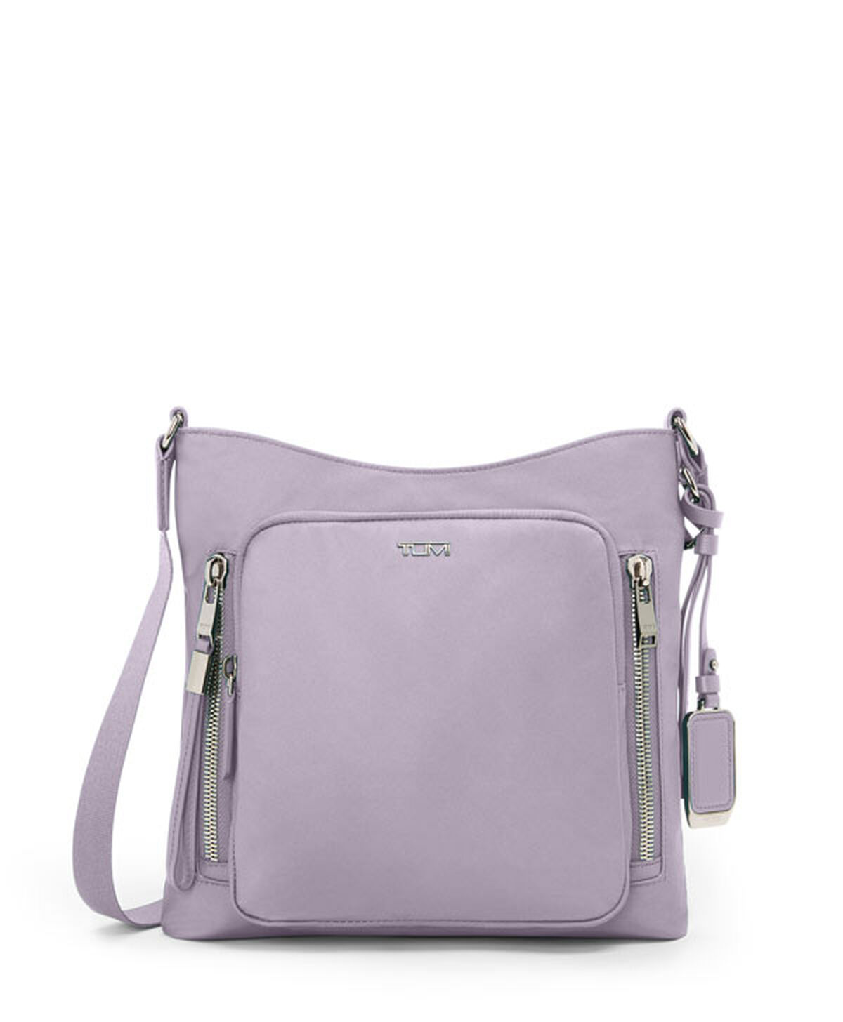TUMI Borsa a Tracolla Tyler