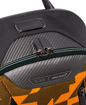 TUMI McLaren Zaino Velocity
