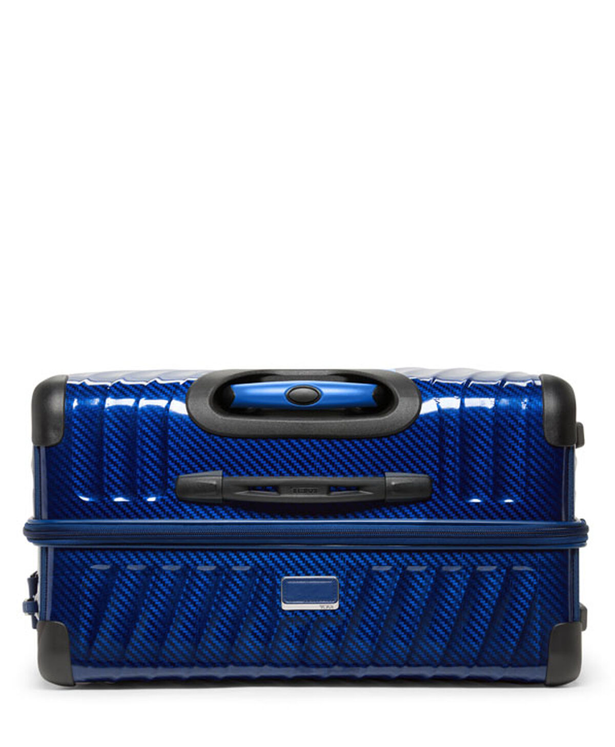 TUMI Valigia Extended Trip 76 cm