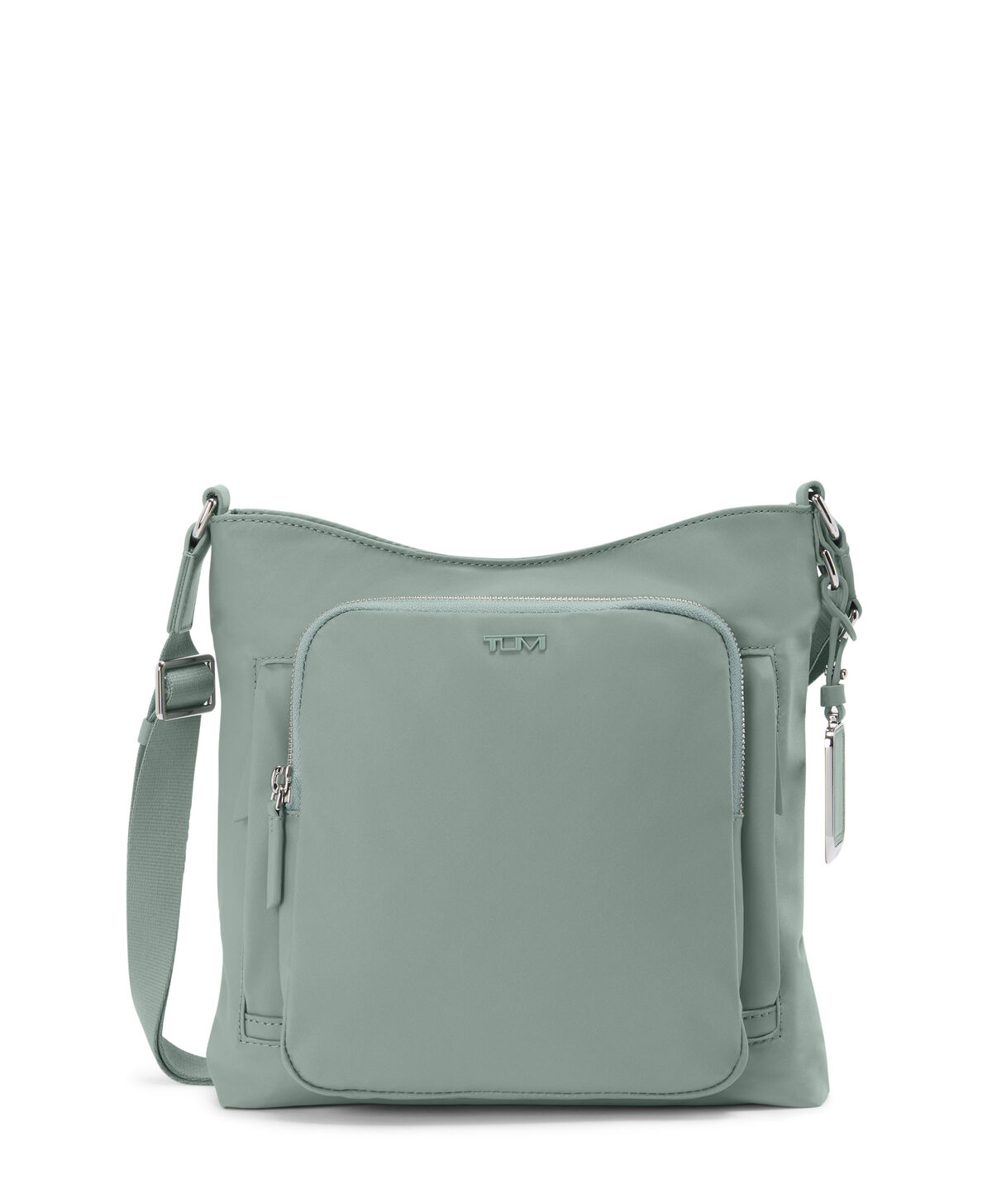 VOYAGEUR Borsa a Tracolla Tyler