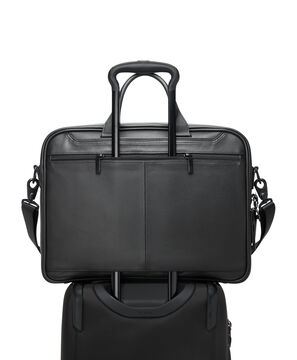 Alpha Borsa da lavoro grande 17