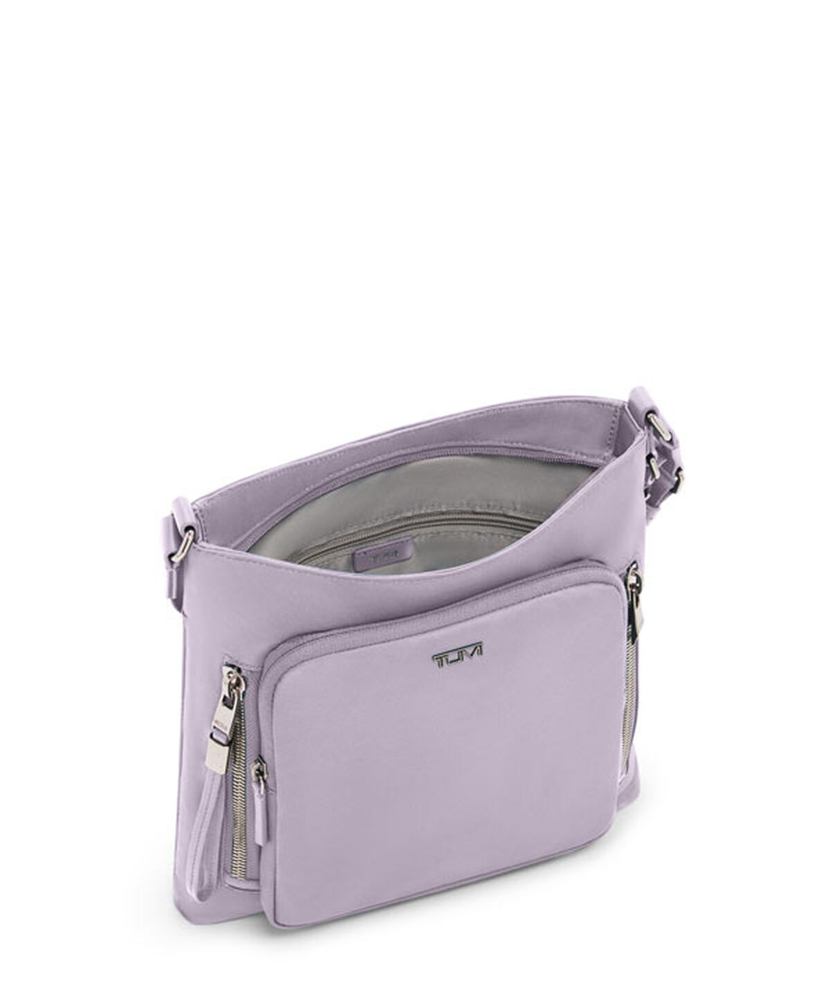 TUMI Borsa a Tracolla Tyler