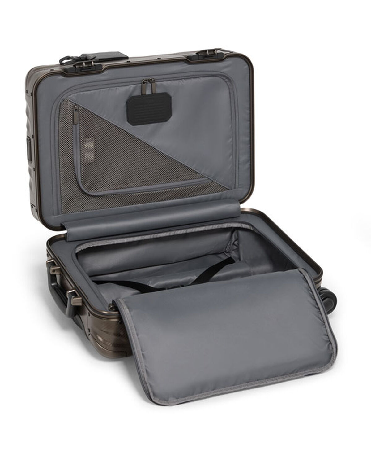 TUMI Bagaglio a mano International 56 cm