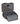 19 Degree Aluminium Bagaglio a mano International 56 cm