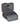 19 Degree Aluminium Bagaglio a mano International 56 cm