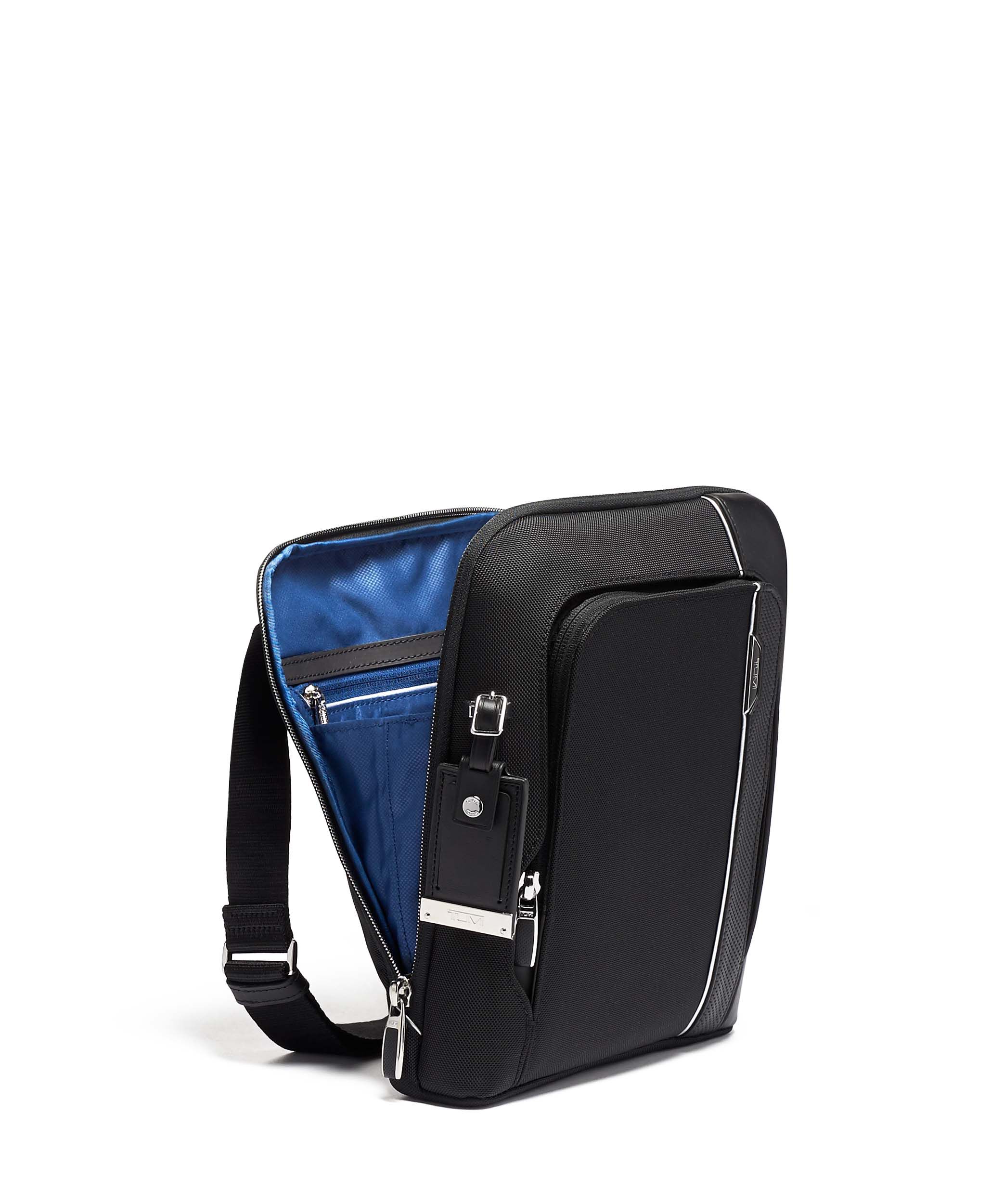 Arrive Olten Crossbody