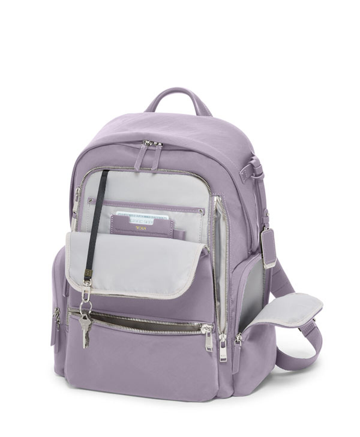 TUMI Zaino Celina