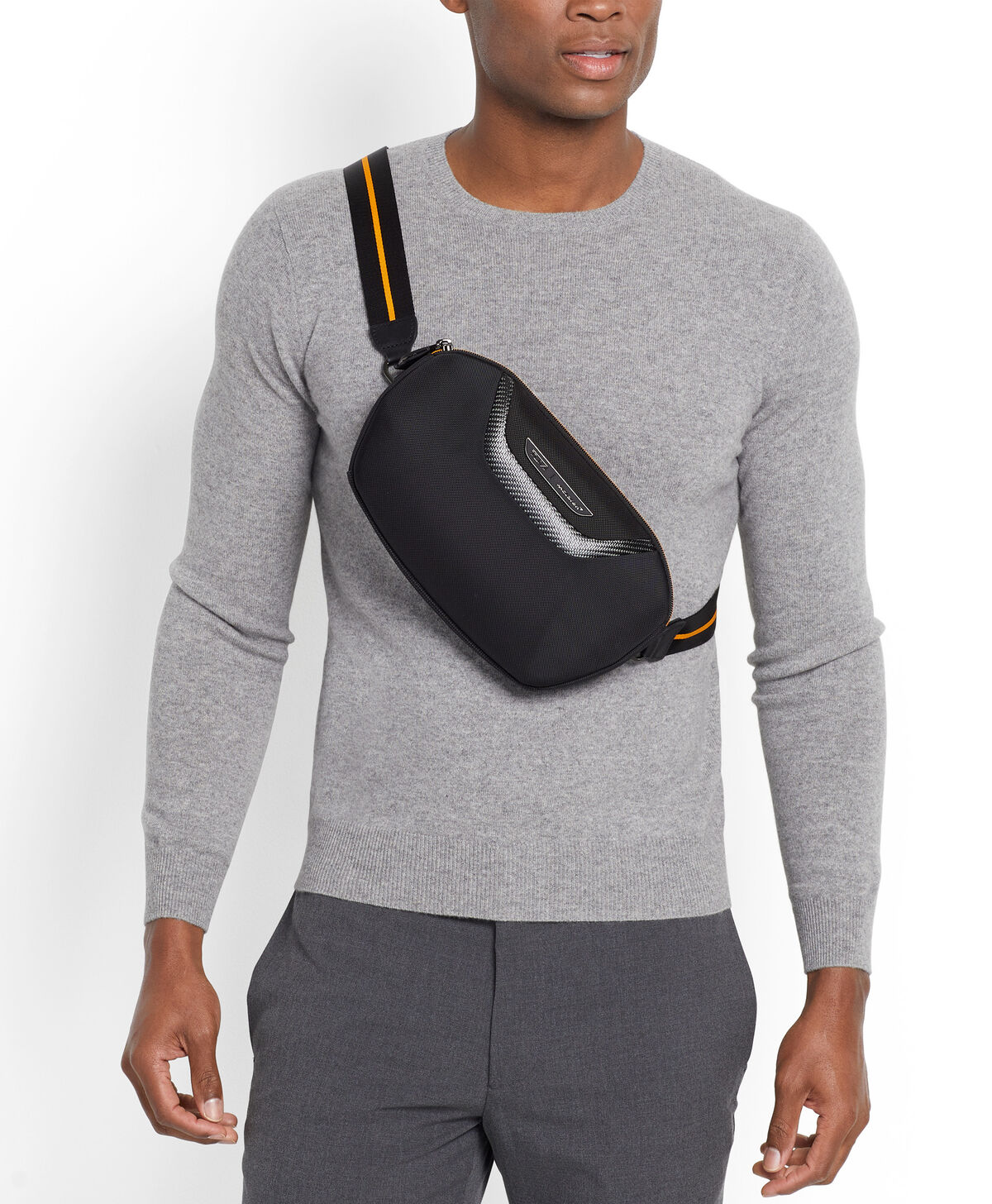 TUMI McLaren Marsupio Lumin