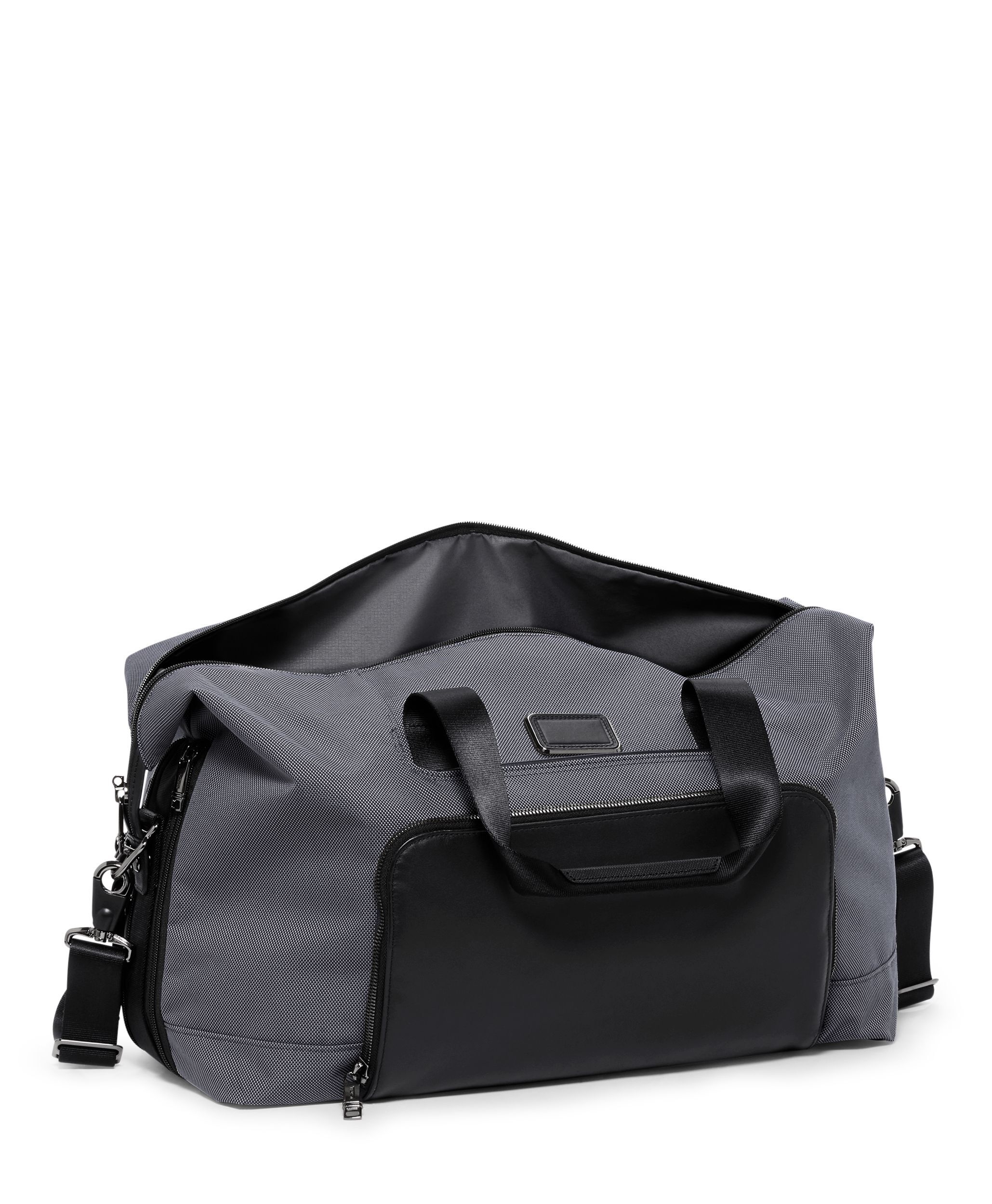 Tumi holdall new arrivals