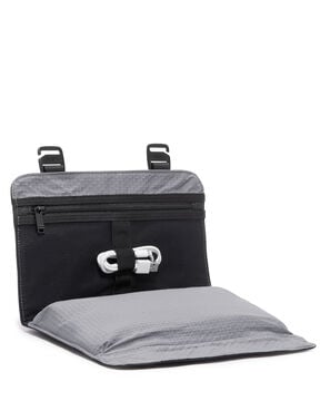 Travel Accessory Astuccio portatile Travel Accessory Astuccio portatile
