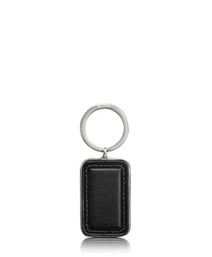 Key Fobs Portachiavi Alpha con targhetta Tracer