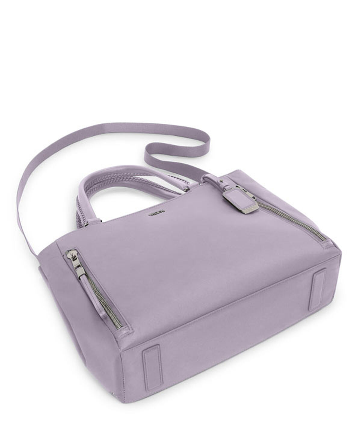 TUMI Borsa tote grand Valetta
