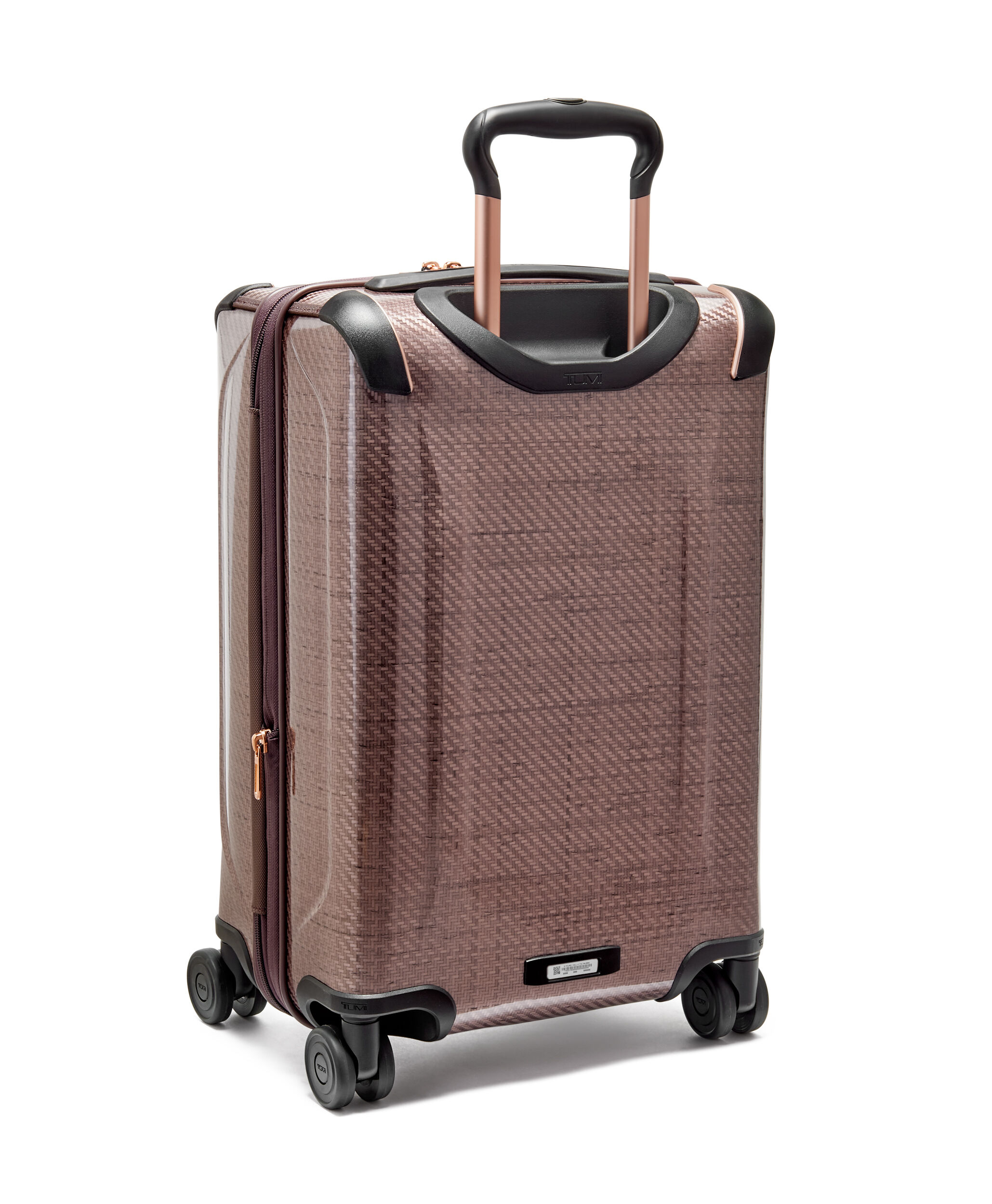 Tumi hardside new arrivals