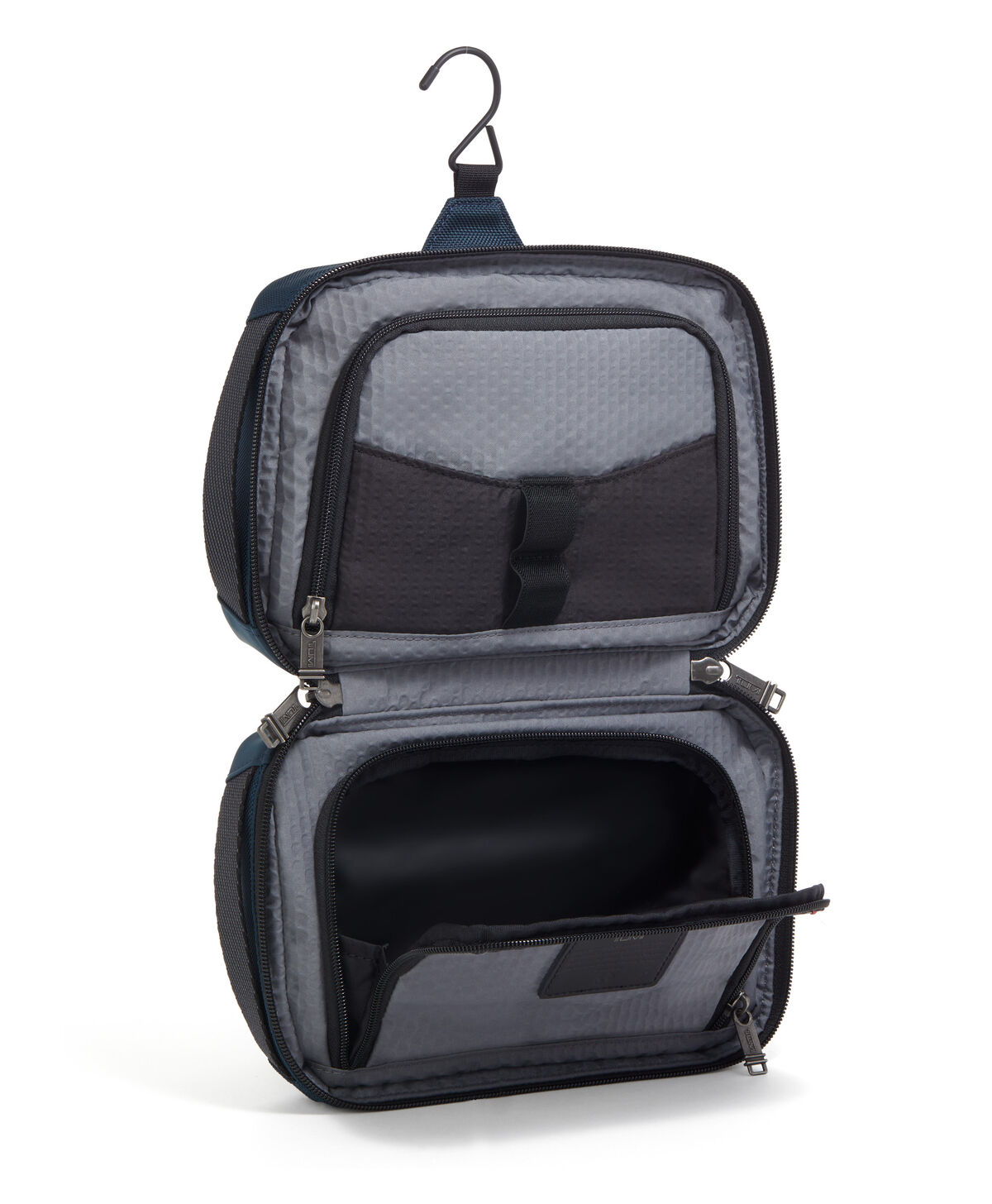 ALPHA BRAVO Response Travel Kit