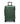 19 Degree Aluminium Bagaglio a mano International 56 cm