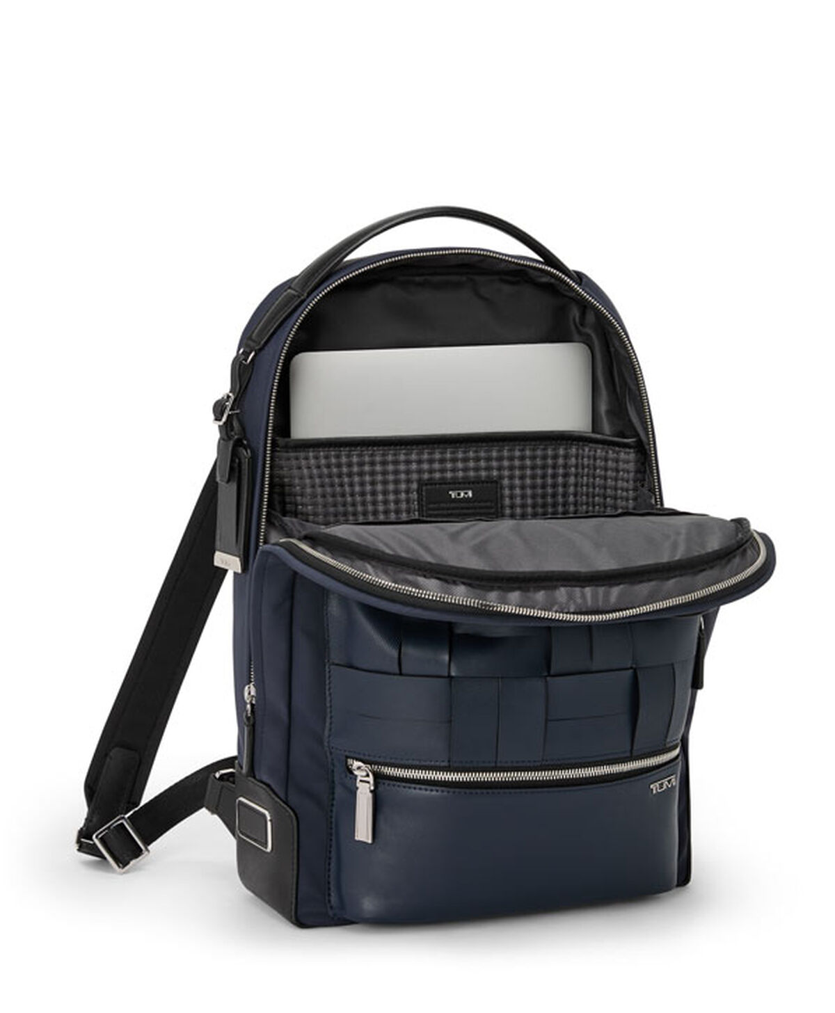 TUMI Zaino Bradner