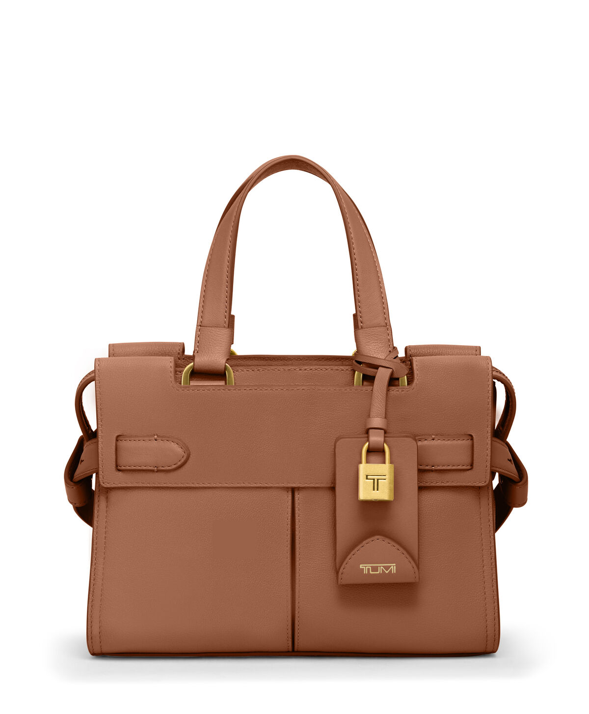 Agent Borsa piccola Agent