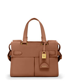 Agent Borsa piccola Agent