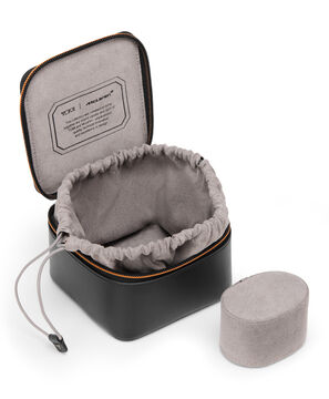 TUMI McLaren Watch Case