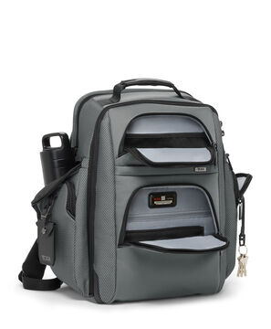 ALPHA Brief Pack TUMI