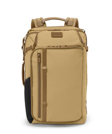 Alpha Bravo Zaino Detrick