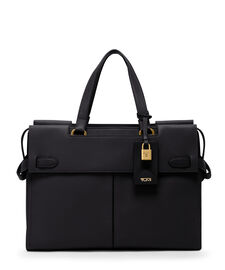 Agent Agent Medium Tote