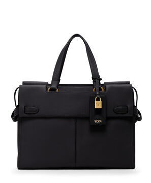 Agent Borsa media Agent