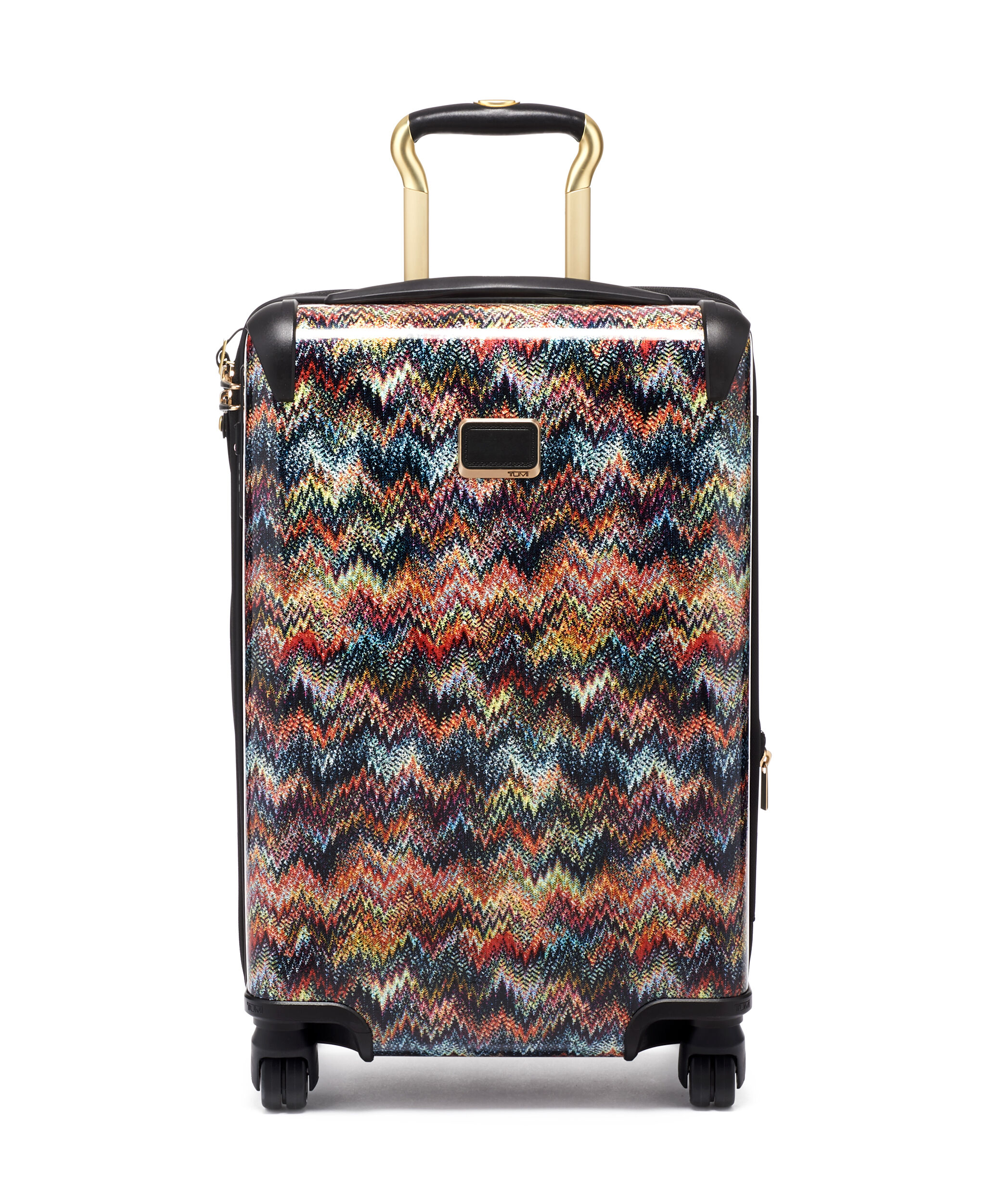 tumi travel carry on