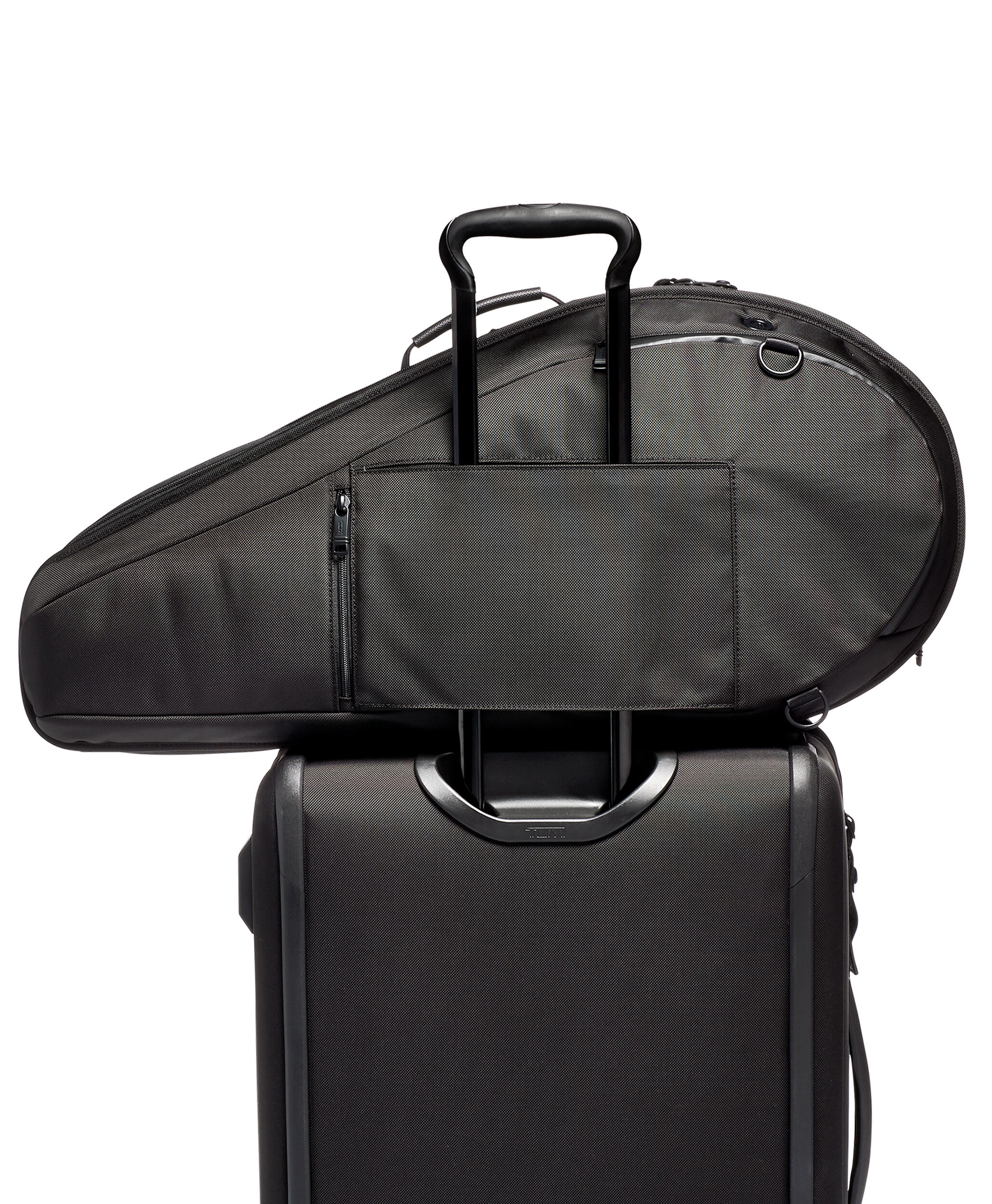Tumi tennis bag new arrivals