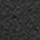 Black/Gunmetal