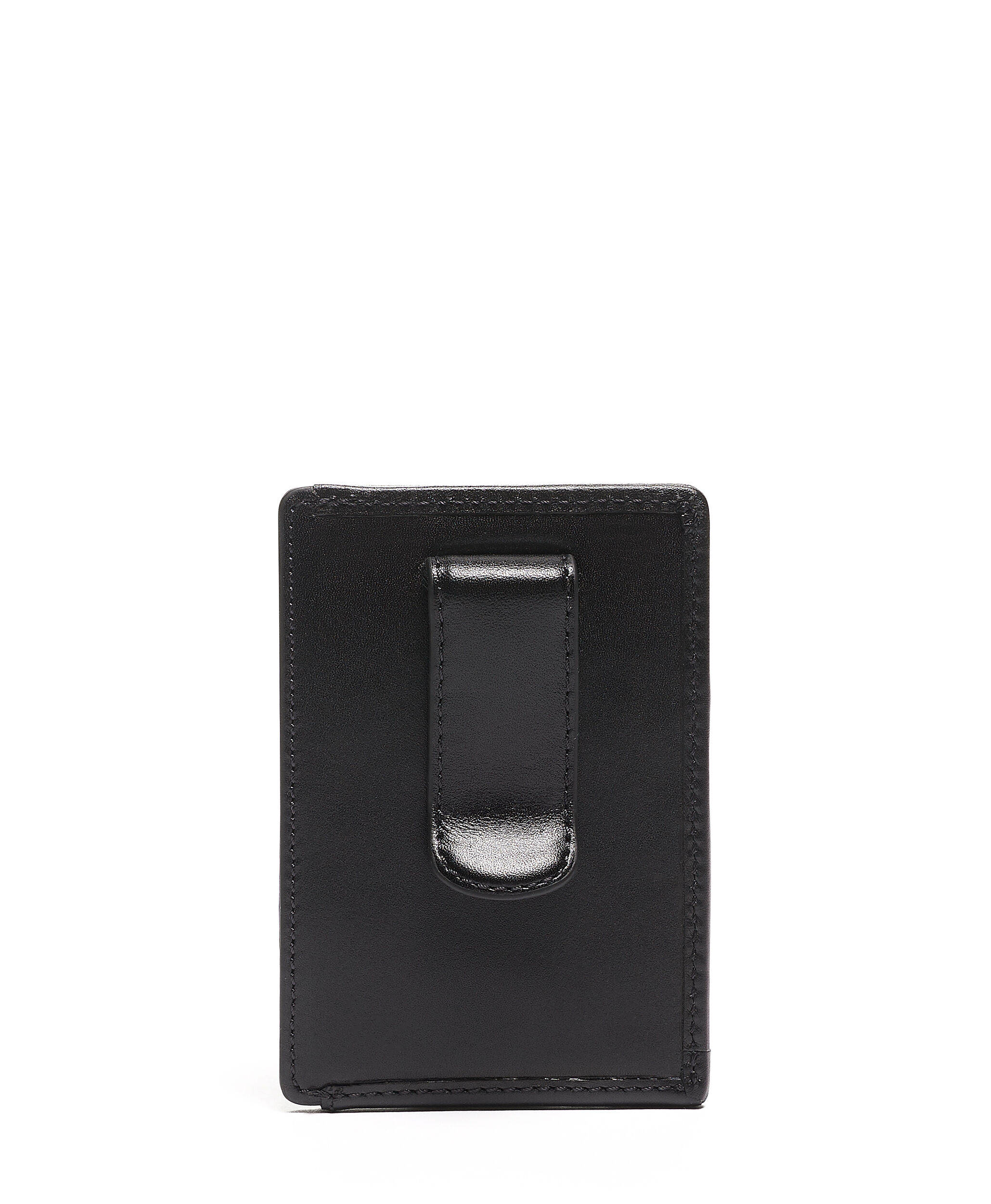 Wallets Card Cases Money Clips TUMI