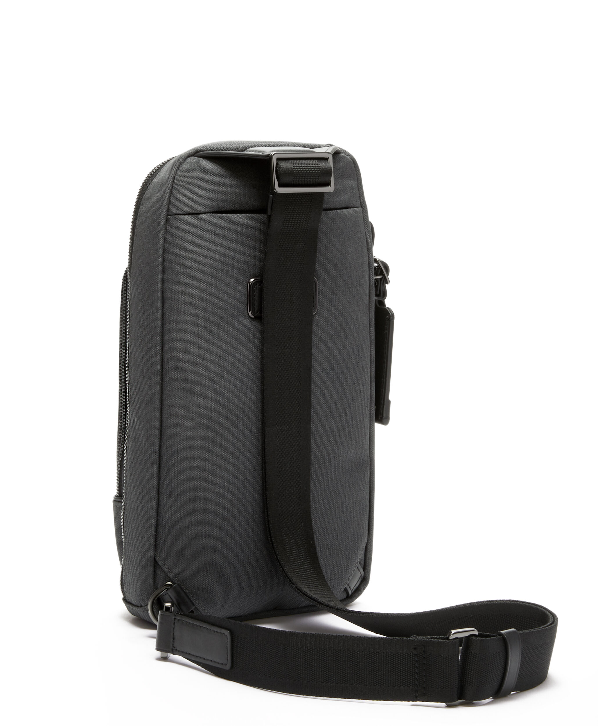 tumi harrison messenger bag