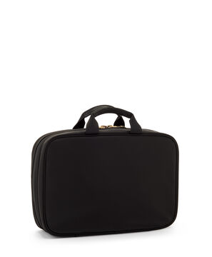VOYAGEUR Borsa da Toilette Madeline