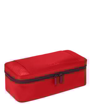 Travel Accessory Organizer da viaggio Small Travel Accessory Organizer da viaggio Small