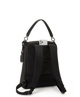 Borsa/Zaino Leigh Voyageur