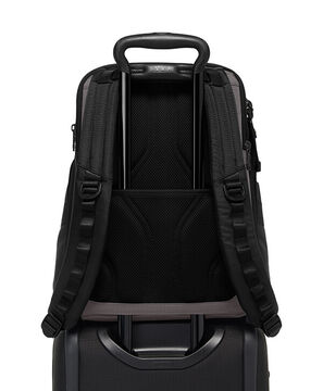 Alpha Bravo Navigation Backpack