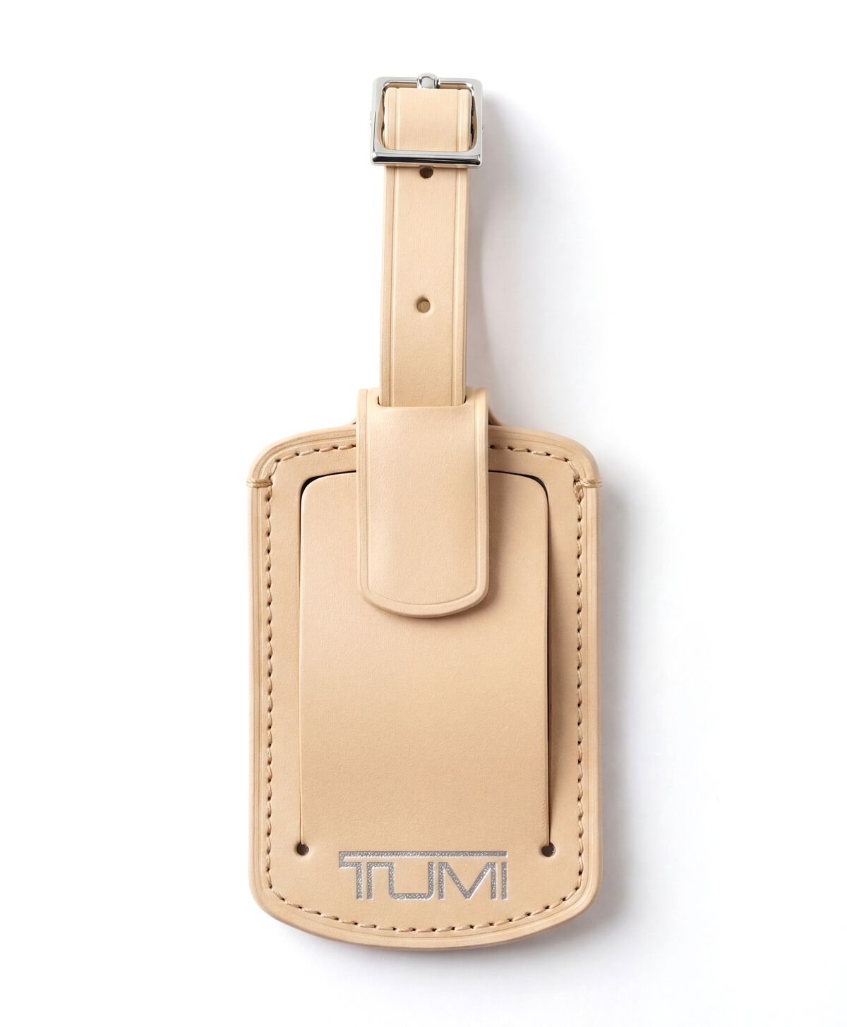 TUMI ACCENTS Etichetta bagaglio