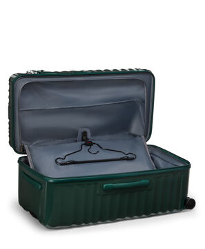 19 DEGREE Trunk Large