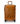 19 Degree Lite Bagaglio a mano International 55 cm