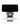 Electronics Caricabatterie Wireless Magnetico Pieghevole 3-in-1