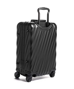 19 Degree Aluminium Bagaglio a mano