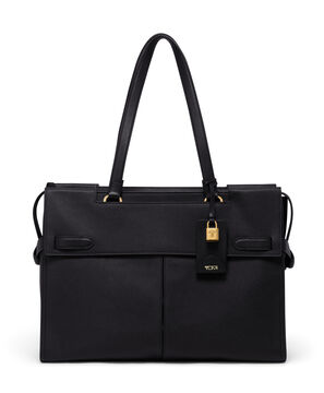 AGENT Tote grande Agent