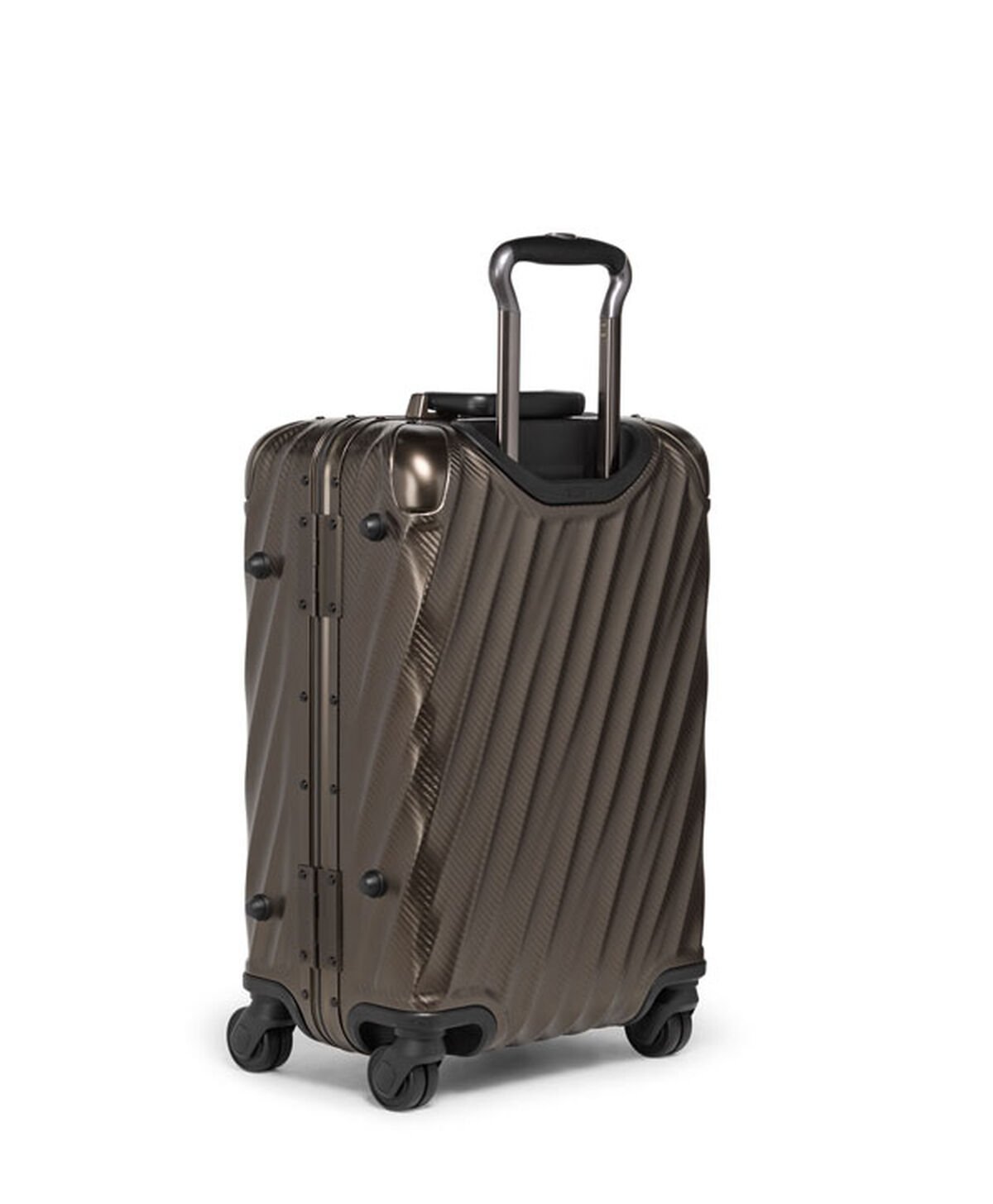 TUMI Bagaglio a mano International 56 cm