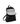 Voyageur Zaino Just In Case®