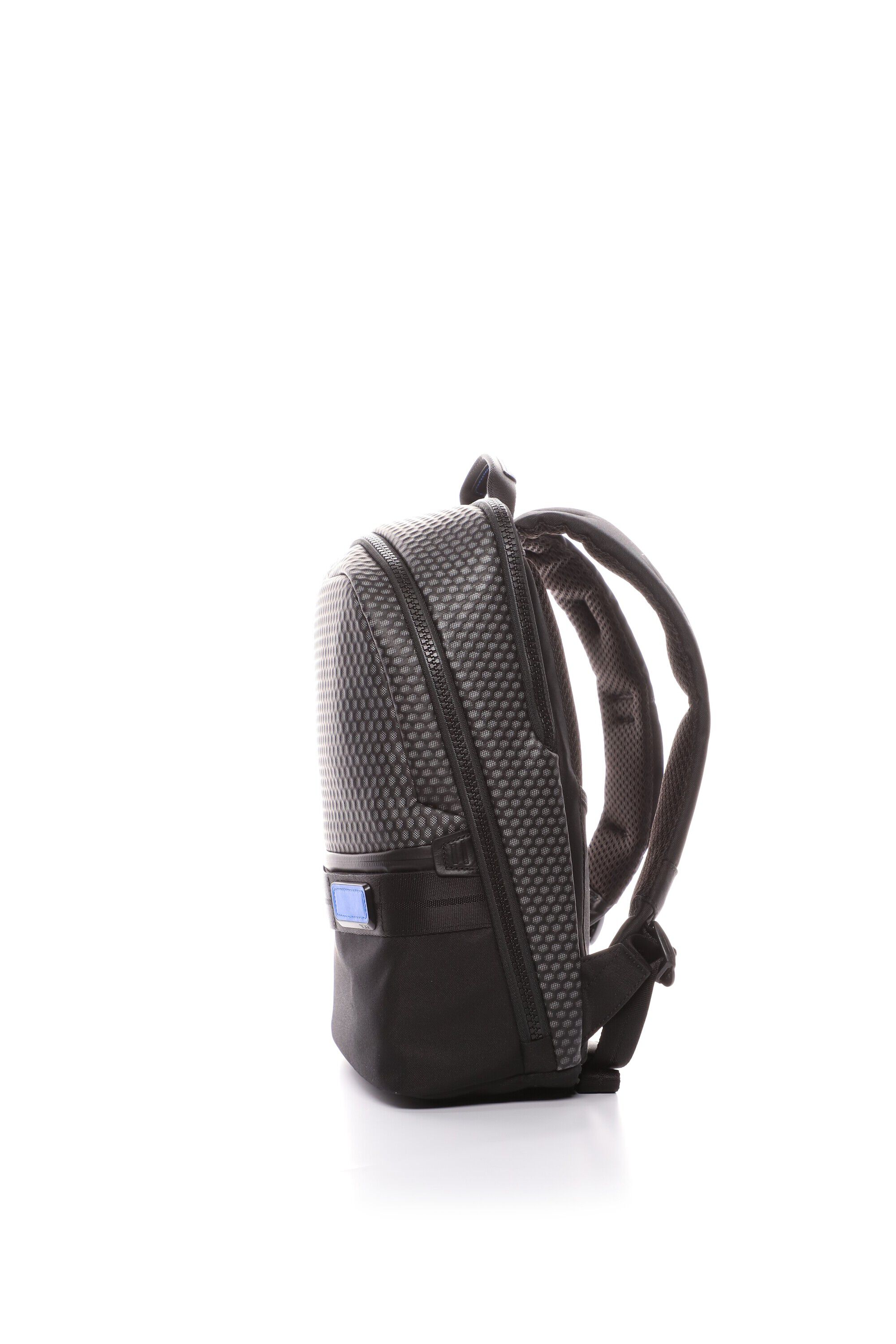 tumi nottaway backpack