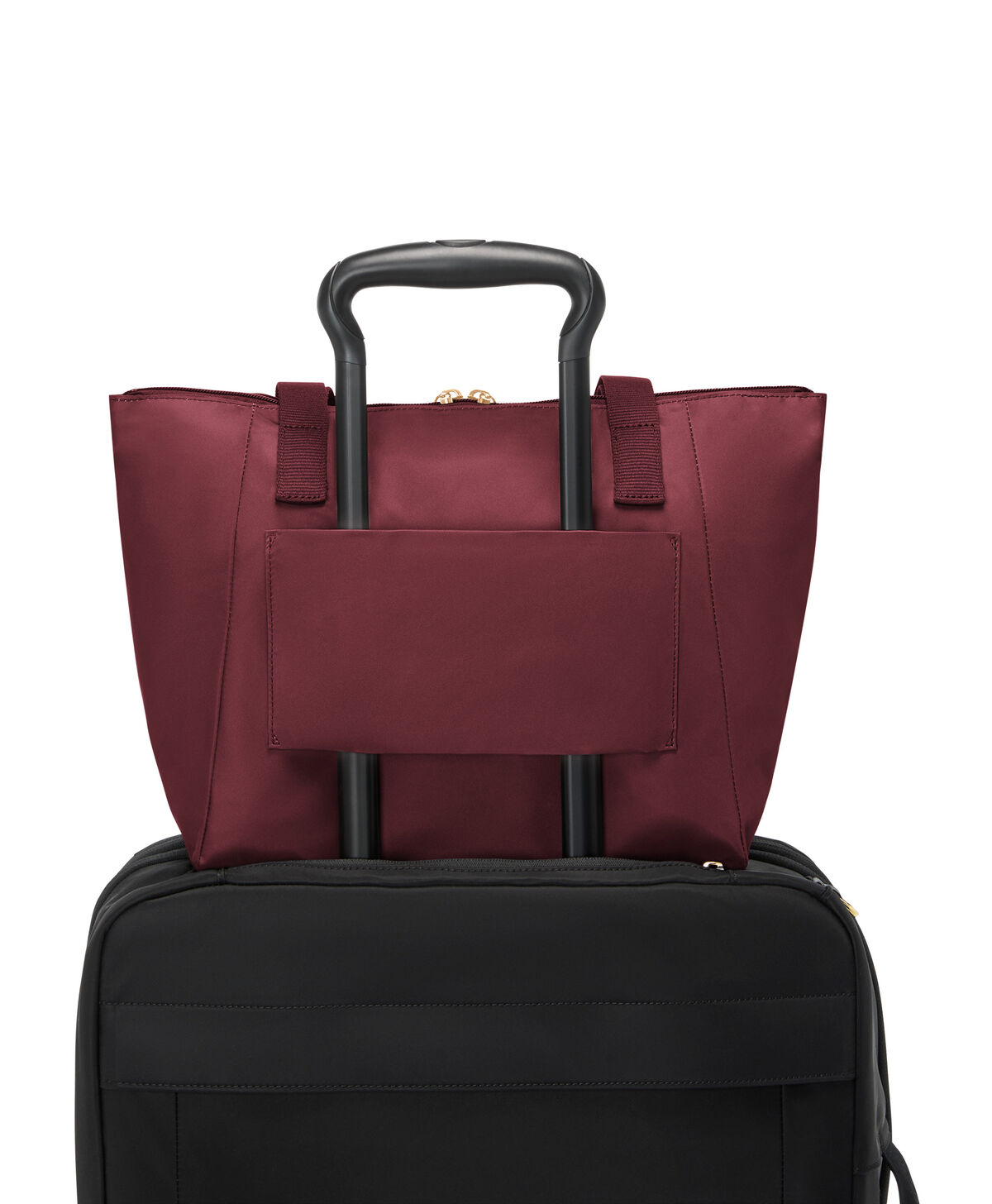 TUMI Tote Just In Case® Piccola