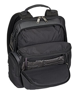 Nellis Backpack Alpha Bravo