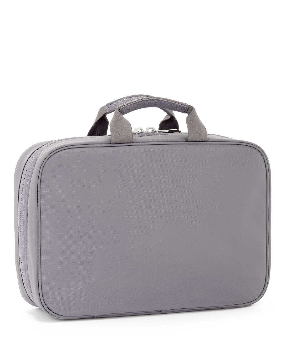 Tumi voyageur top cosmetic bag
