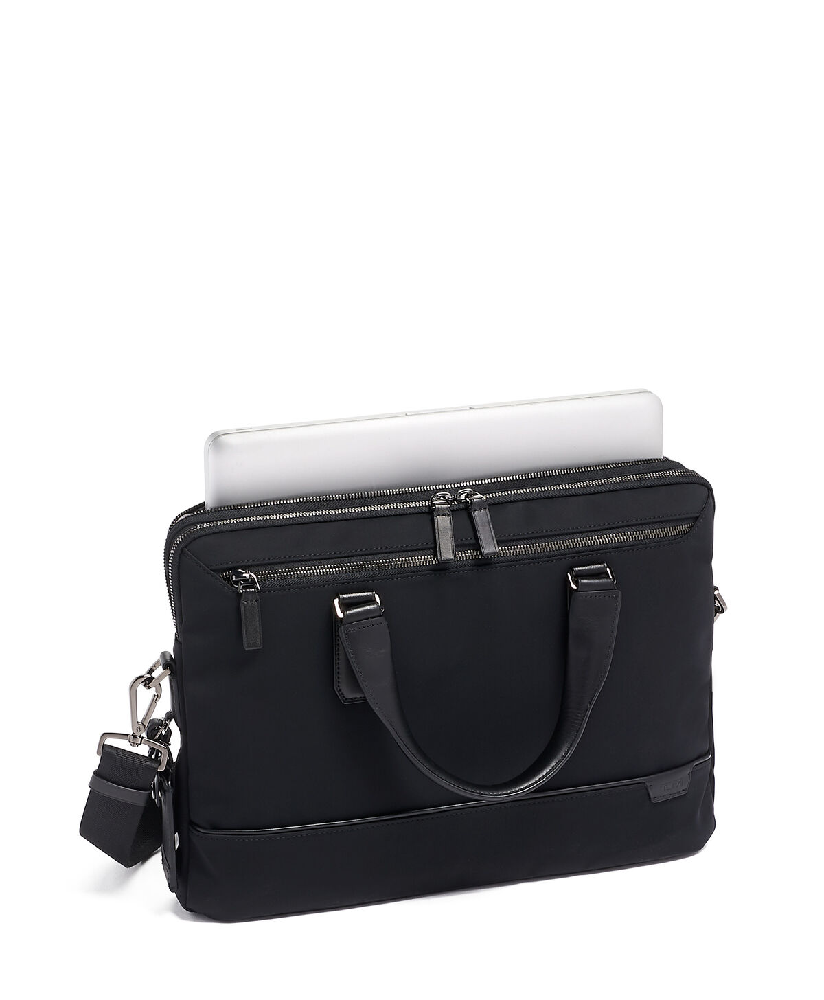 Harrison Borsa da Lavoro Sycamore